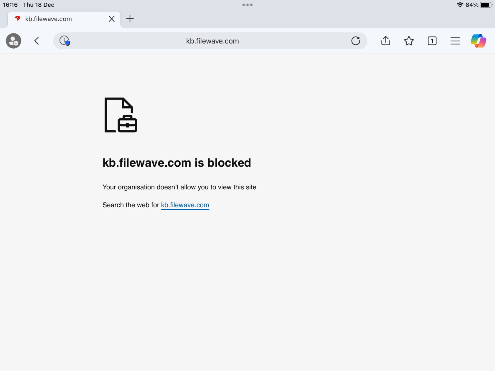 MSFT Edge URL Blocked.PNG