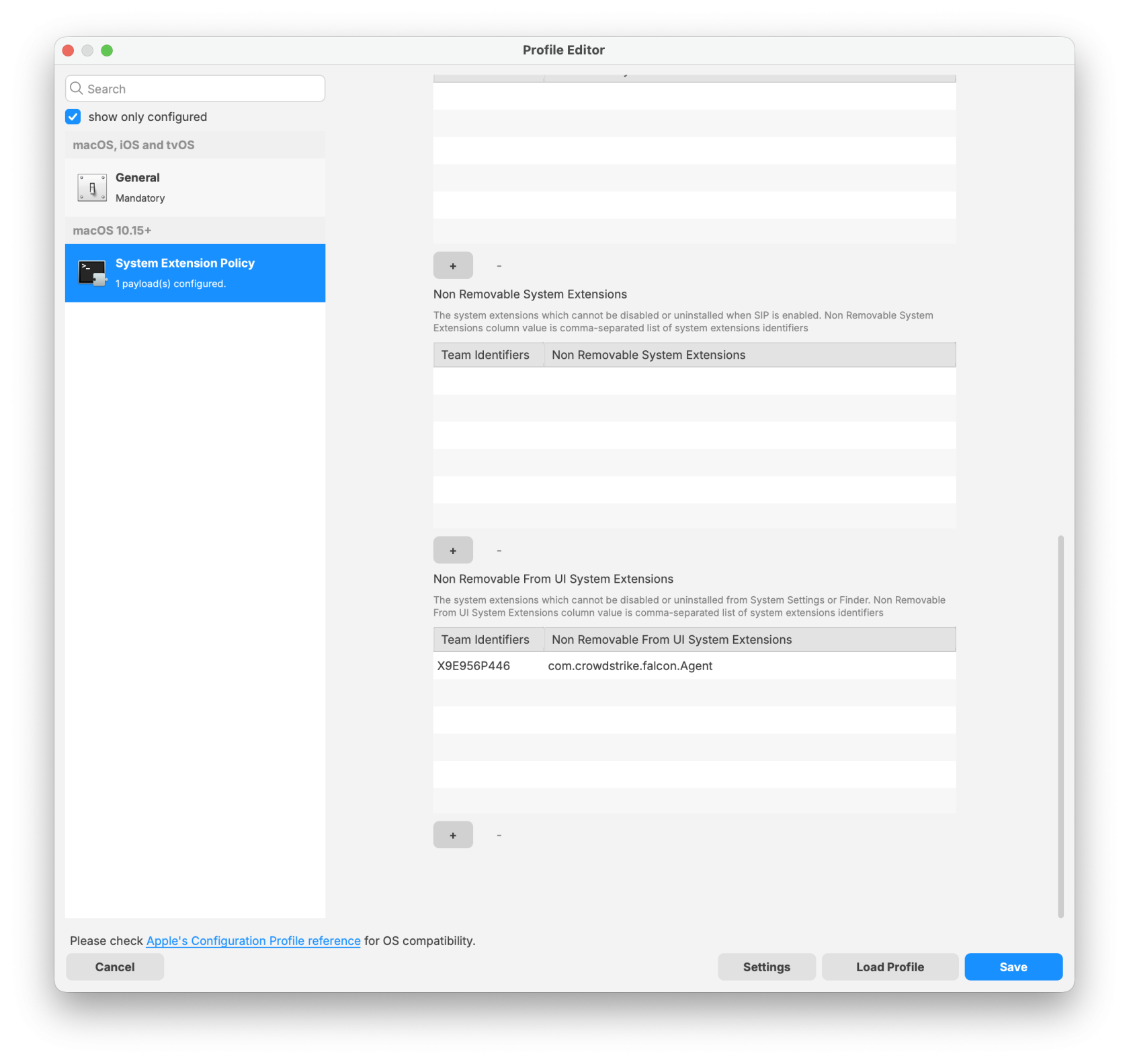 Falcon Configuration Profile Update for Sequoia and later0.png