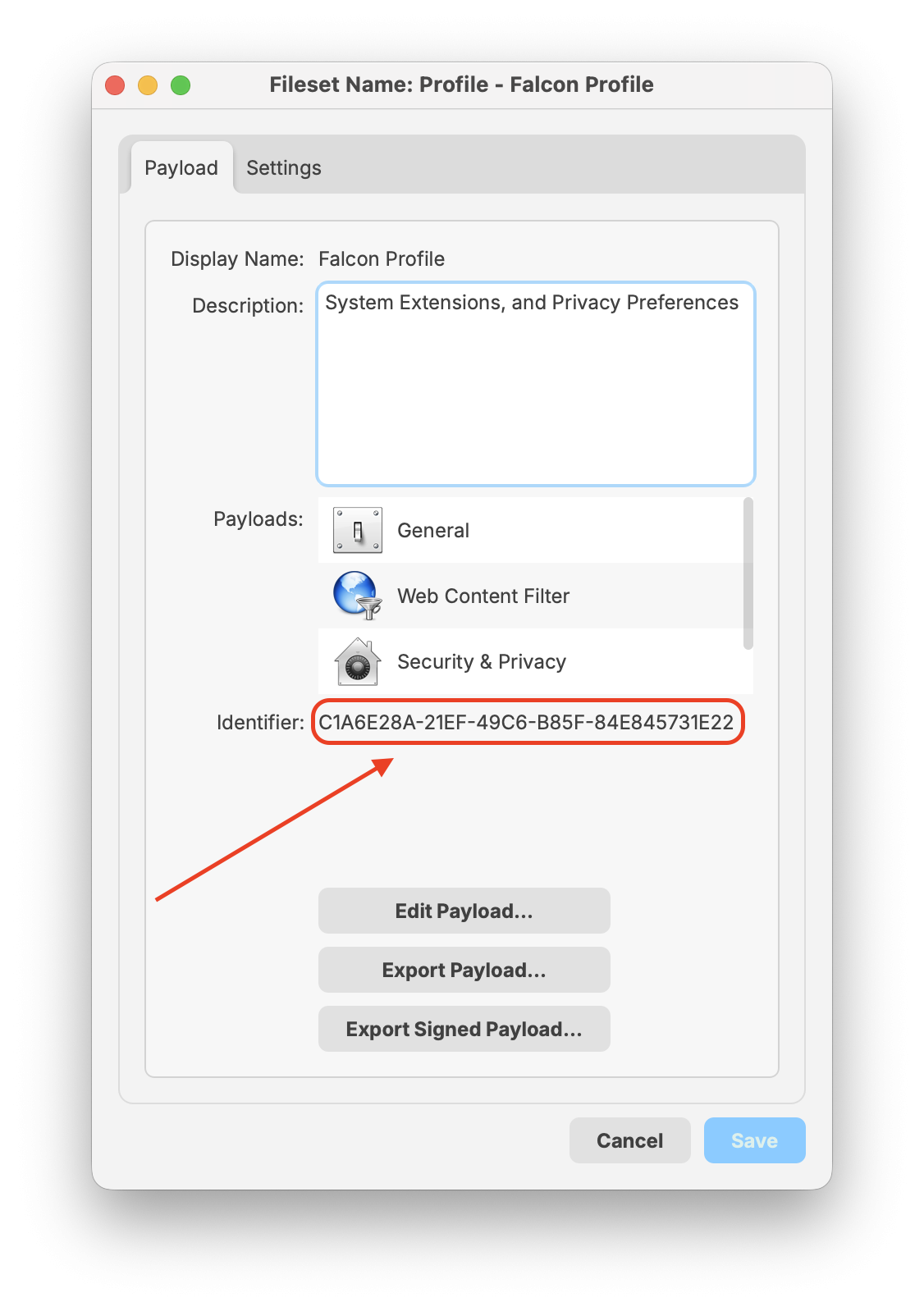 Screenshot 2026-01-30 at 17.47.17.png
