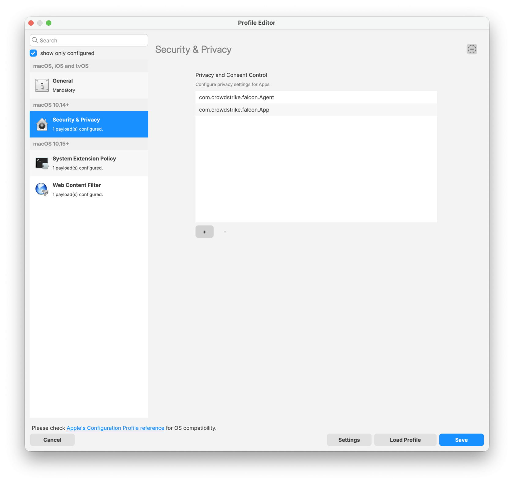 Falcon Configuration Profile for Sonoma and earlier0.png
