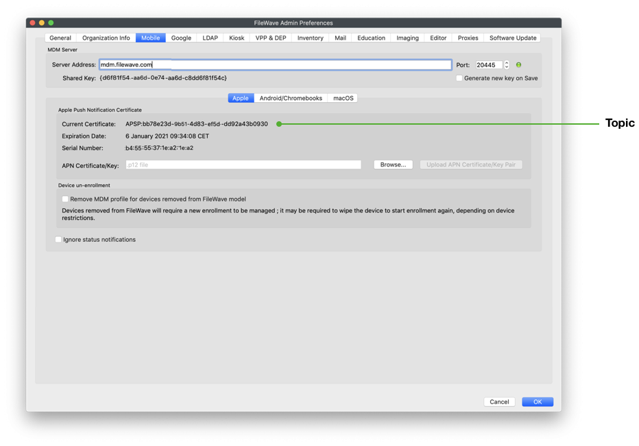 APNS renewal.001.png