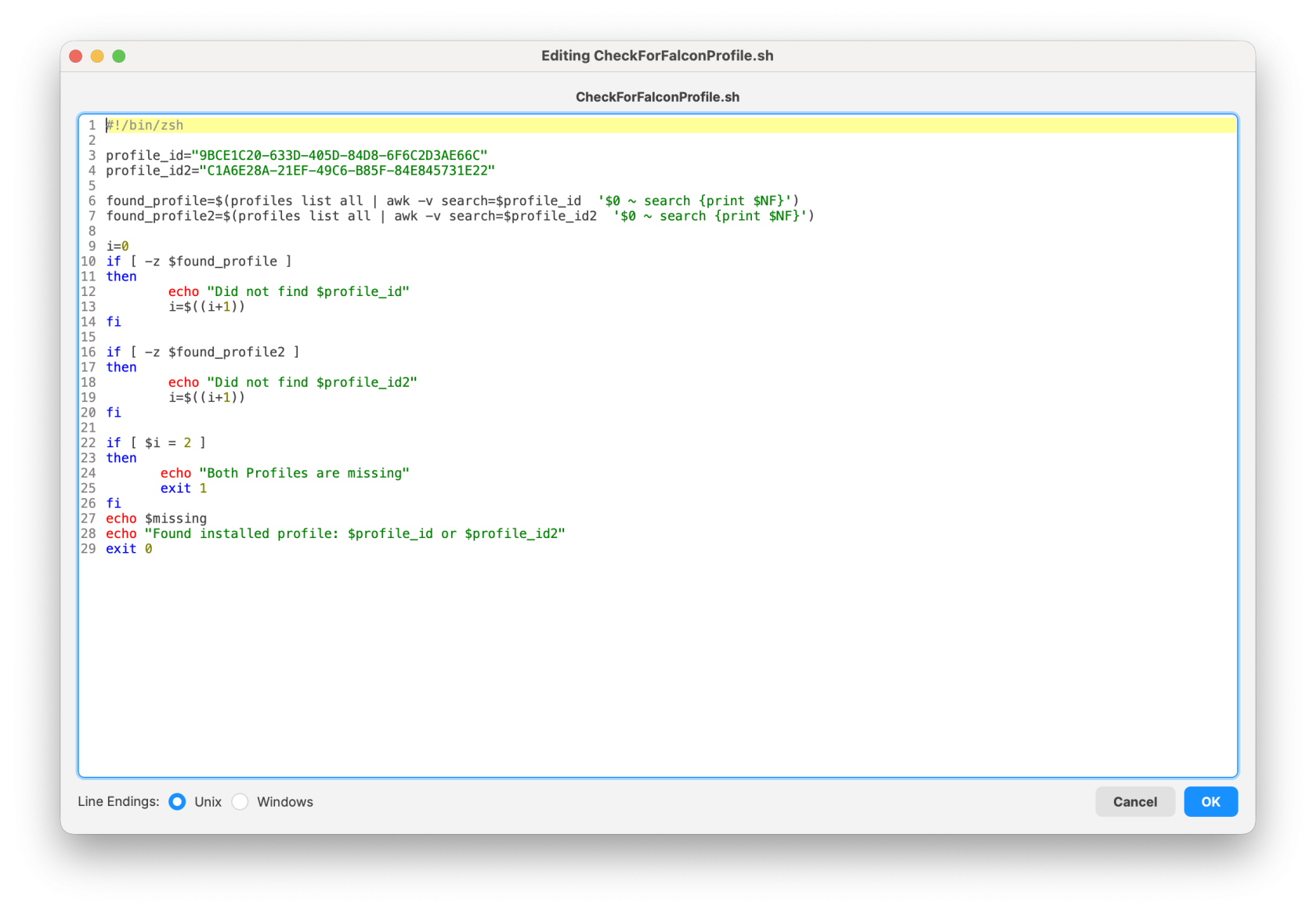 Screenshot 2026-01-30 at 17.46.23.png