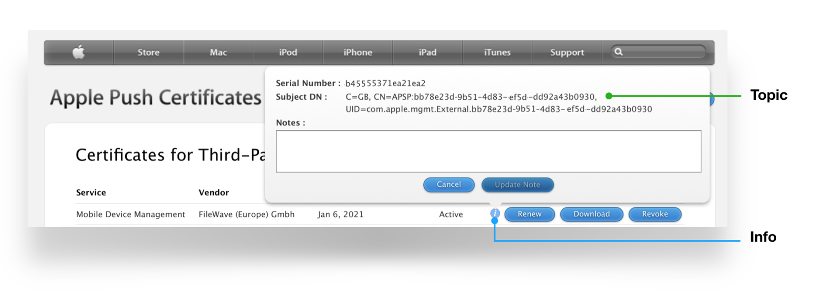 APNS renewal.003.png