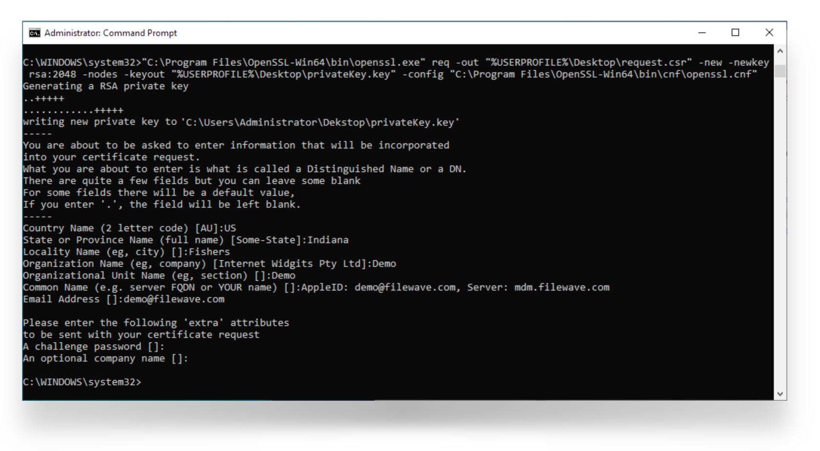 1 windows_cmd_csr_creation.png