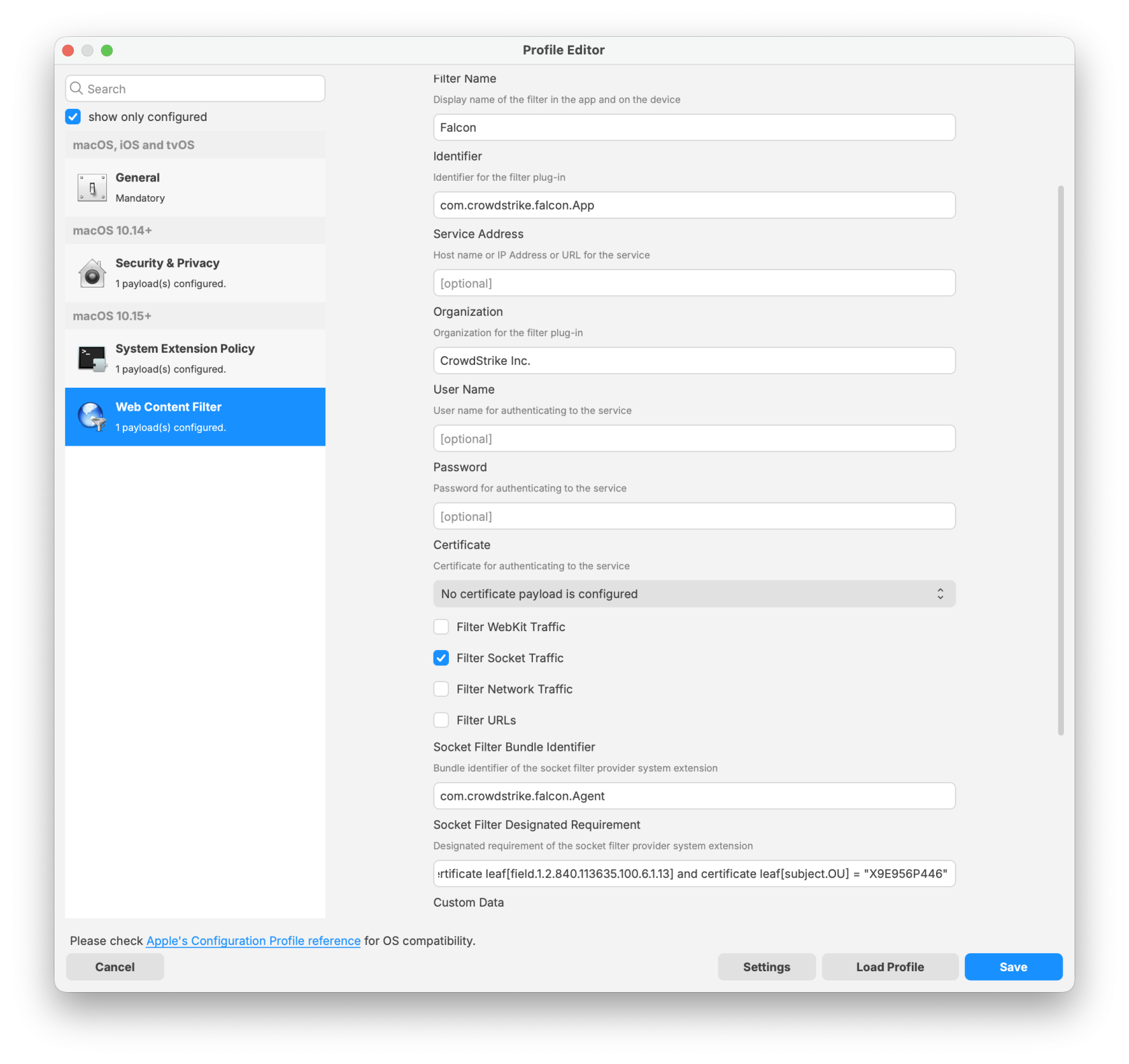 Falcon Configuration Profile for Sonoma and earlier2.png