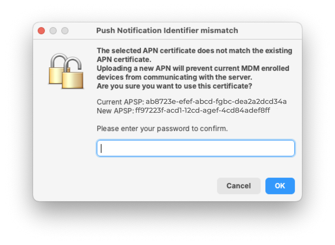 APNs Mismatch Warning.png