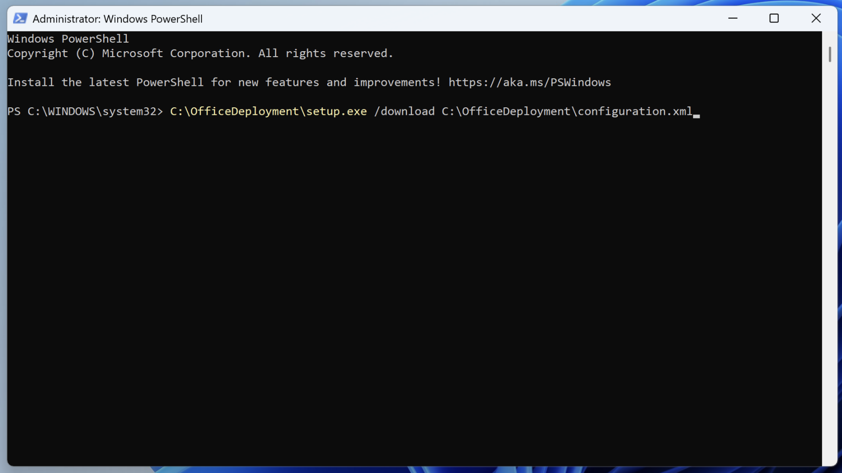 MSOfficePowerShell.png