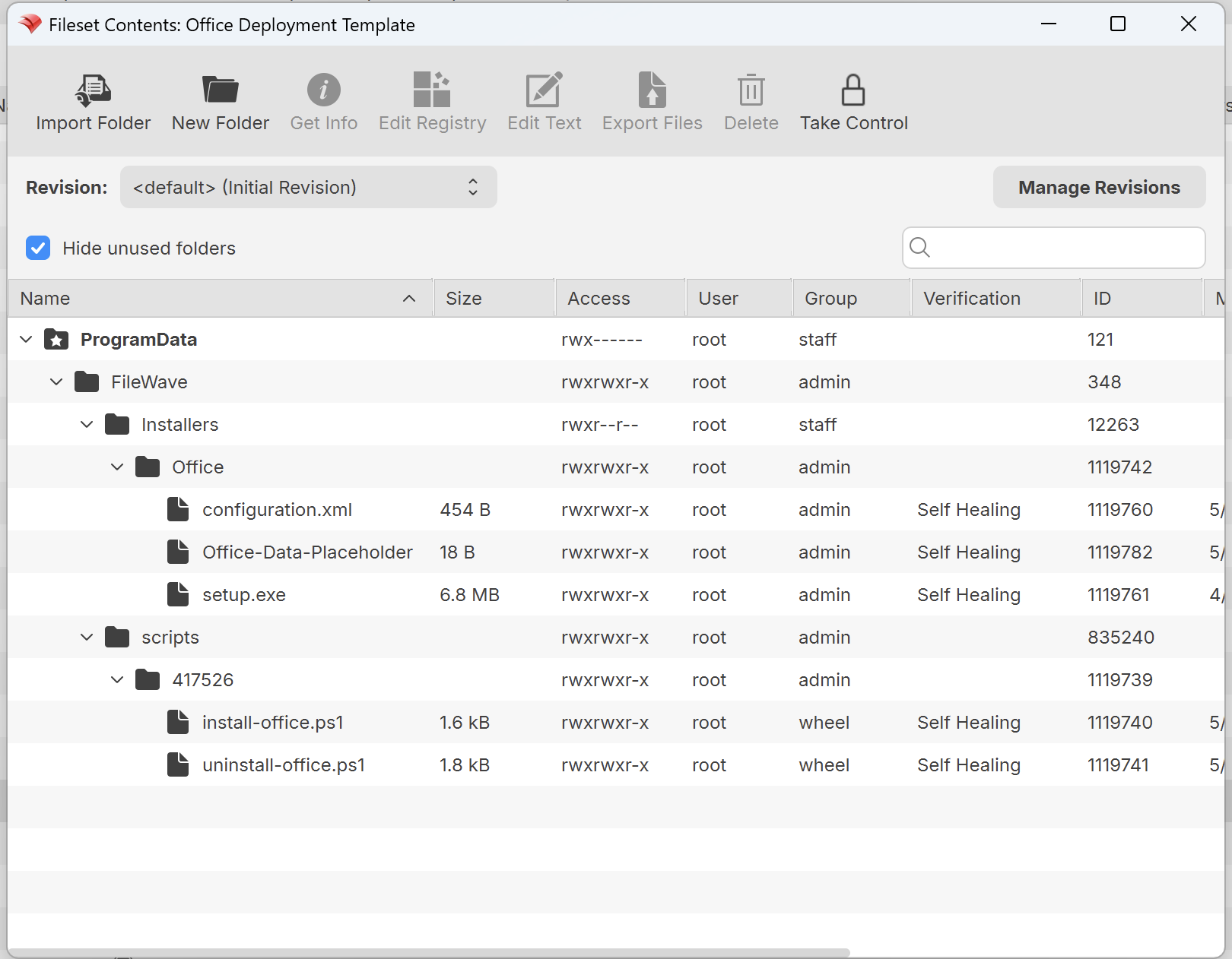 MSOfficeStep3.png