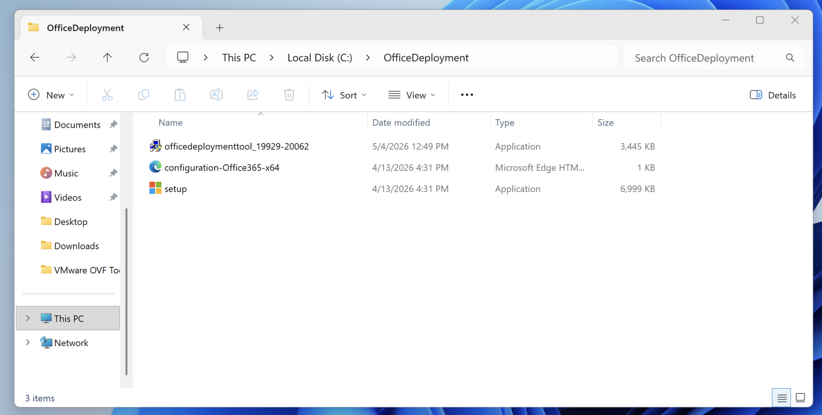 MSOfficeStep1.2.png