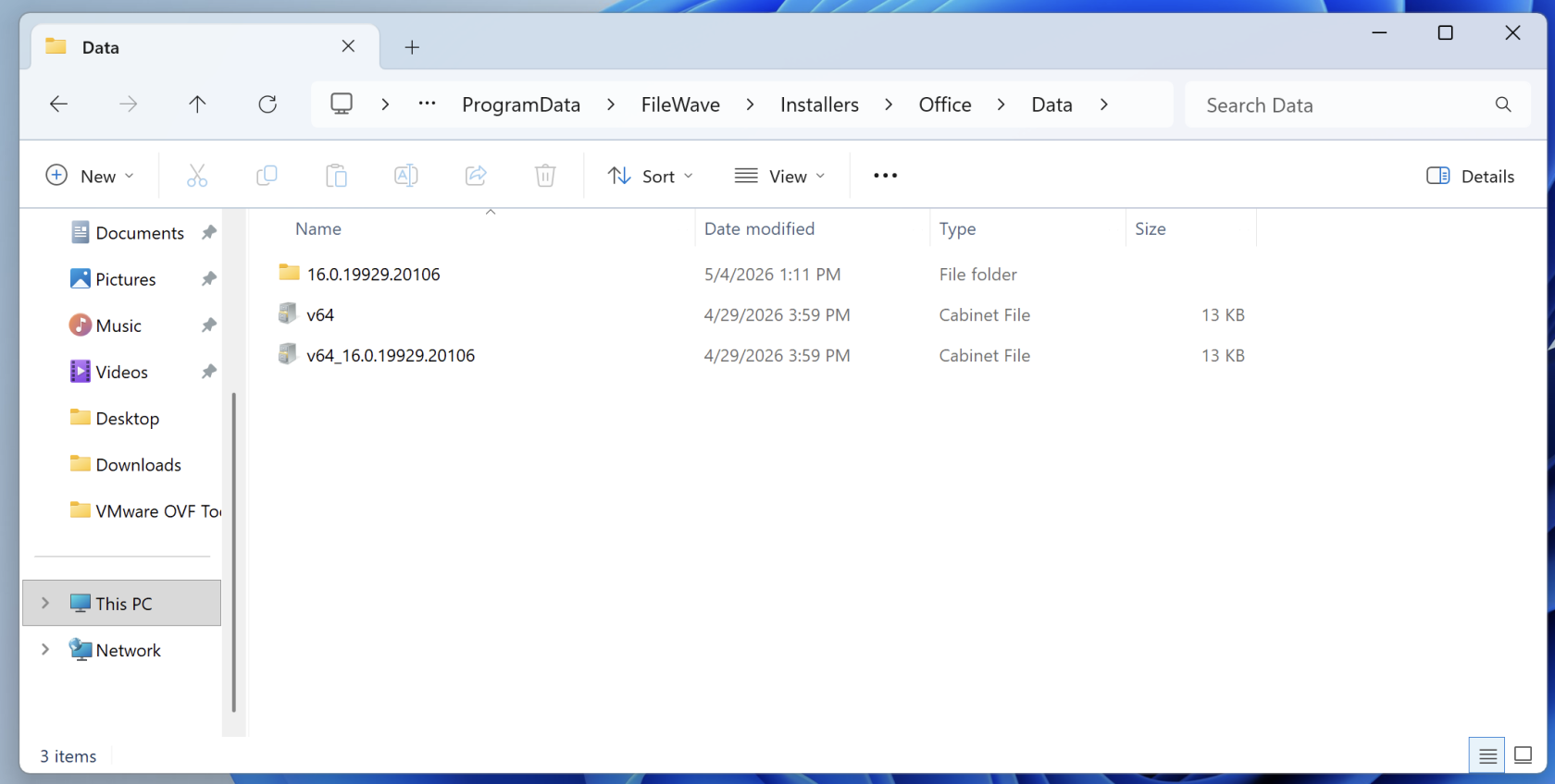 MSOfficeStep2.png