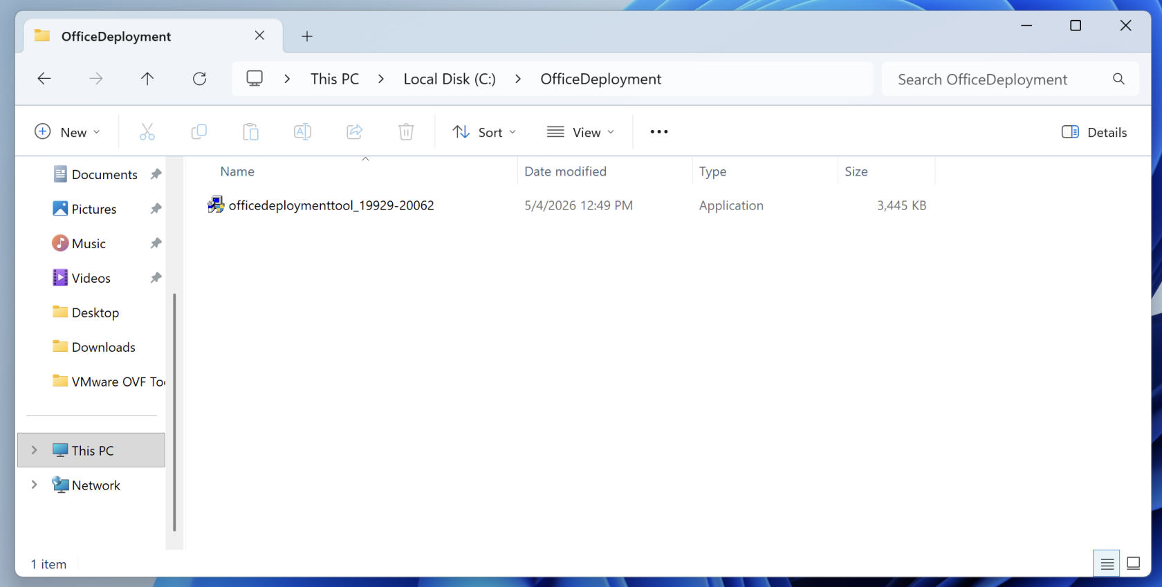 MSOfficeStep1.png
