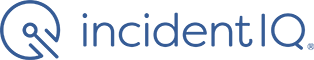 Incident IQ logo