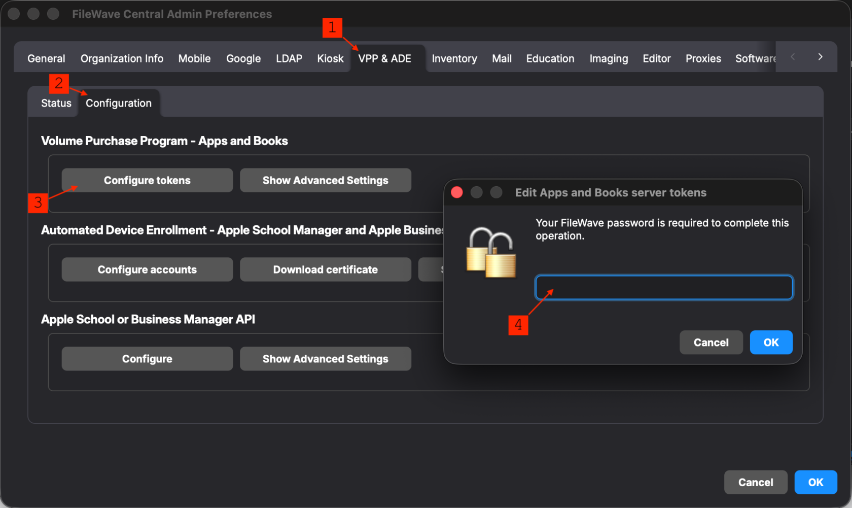 Screenshot 2026-07-22 at 10.54.38 AM.png