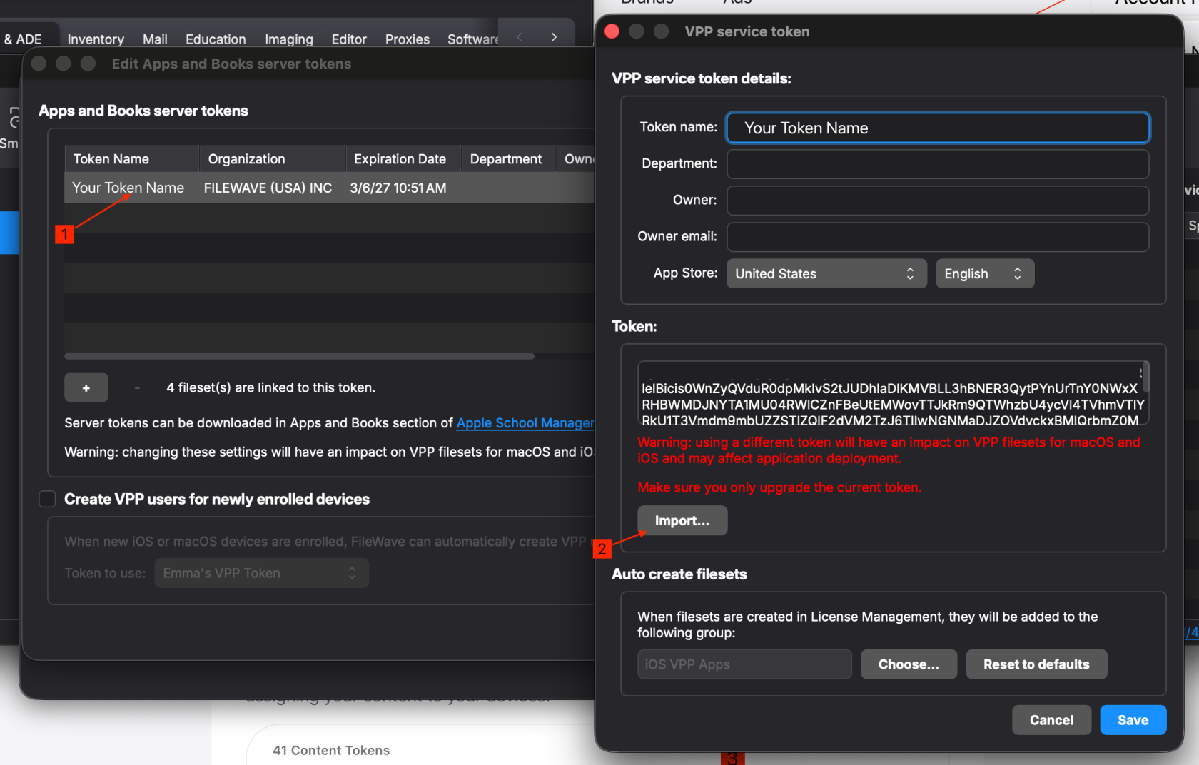 Screenshot 2026-07-22 at 11.00.41 AM.png