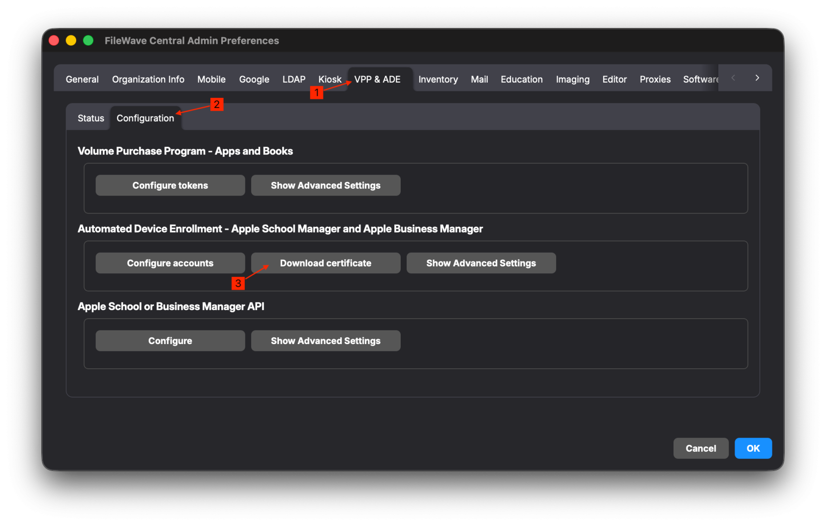 Screenshot 2026-07-22 at 11.43.05 AM.png