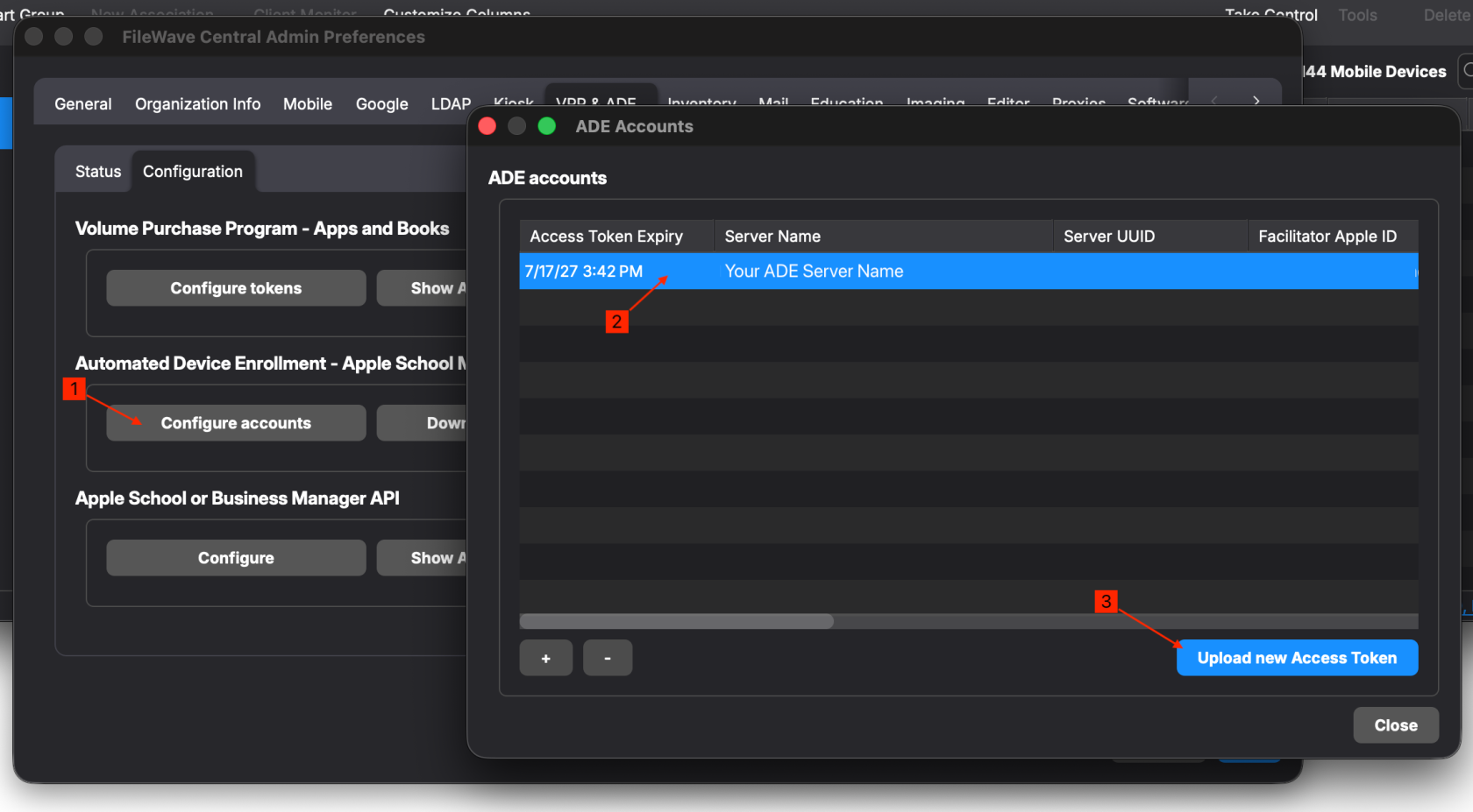 Screenshot 2026-07-22 at 12.13.38 PM.png