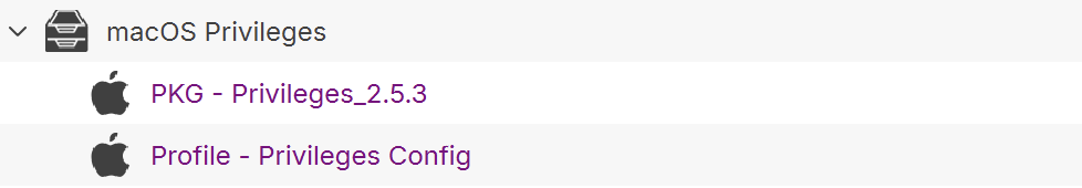 macOSPriviledgesGroup.png