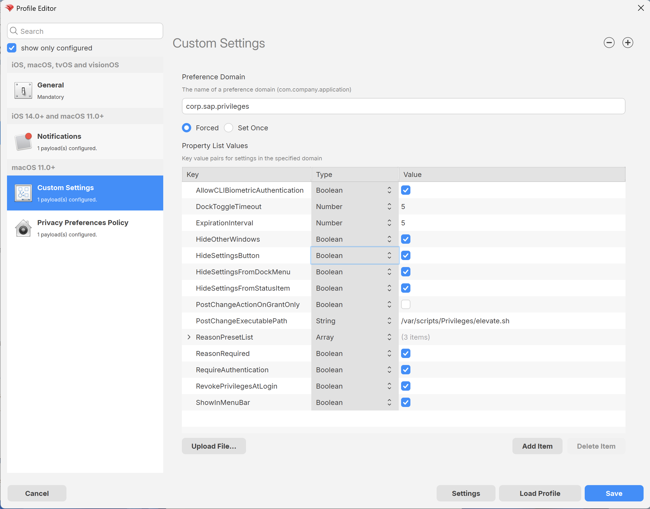 CustomData.png
