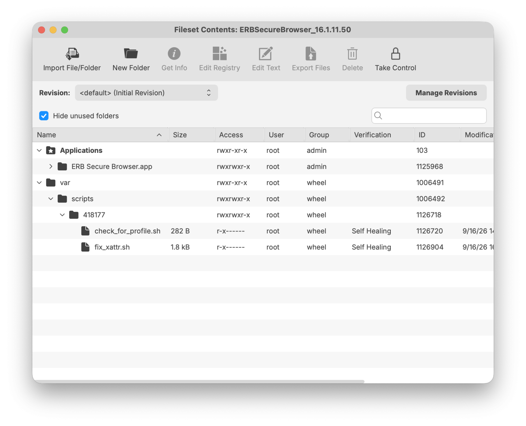 Screenshot 2026-09-16 at 16.38.02.png