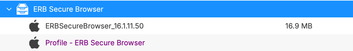 Screenshot 2026-09-16 at 16.37.41.png
