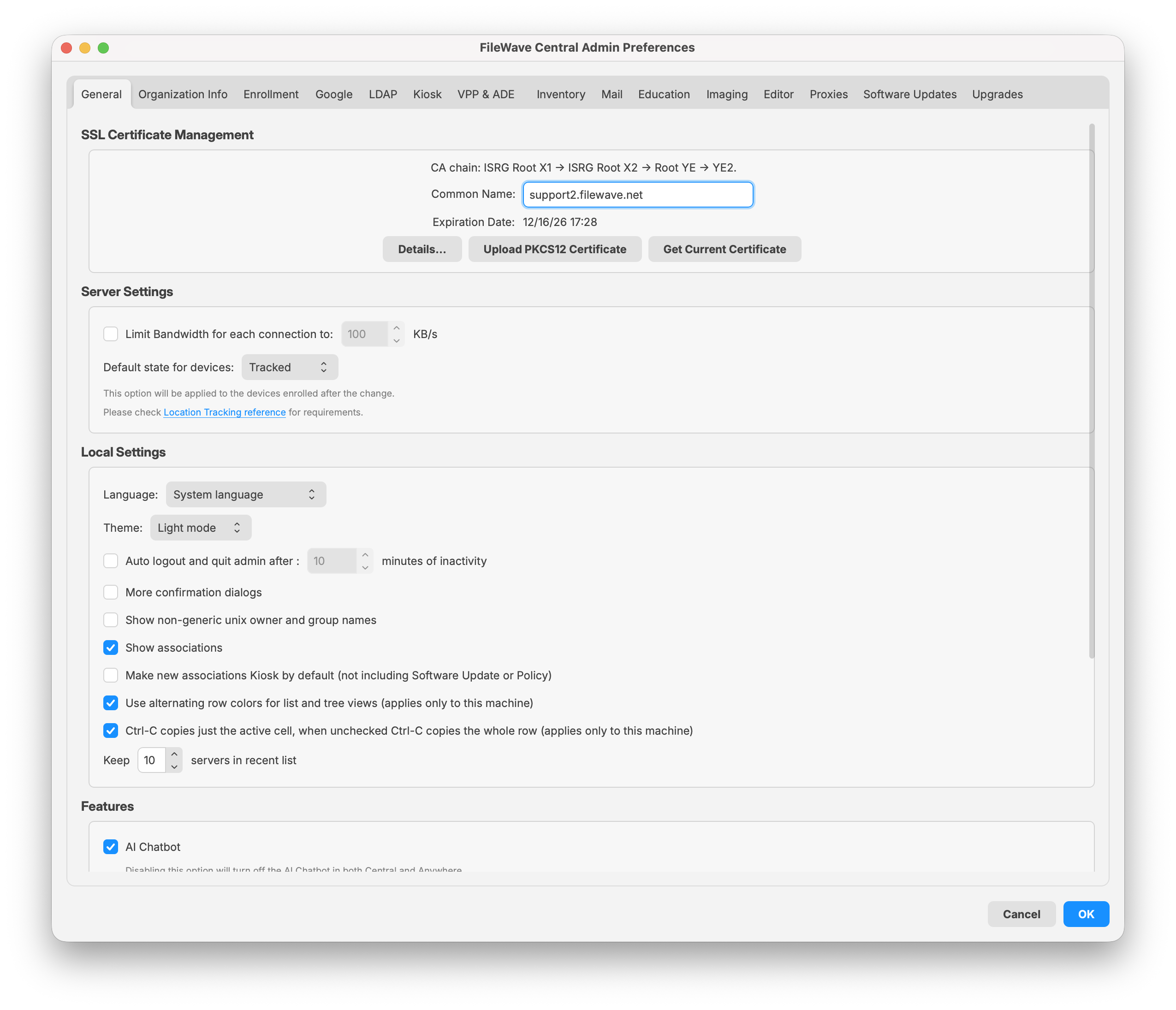 preferences-16.4.1.png