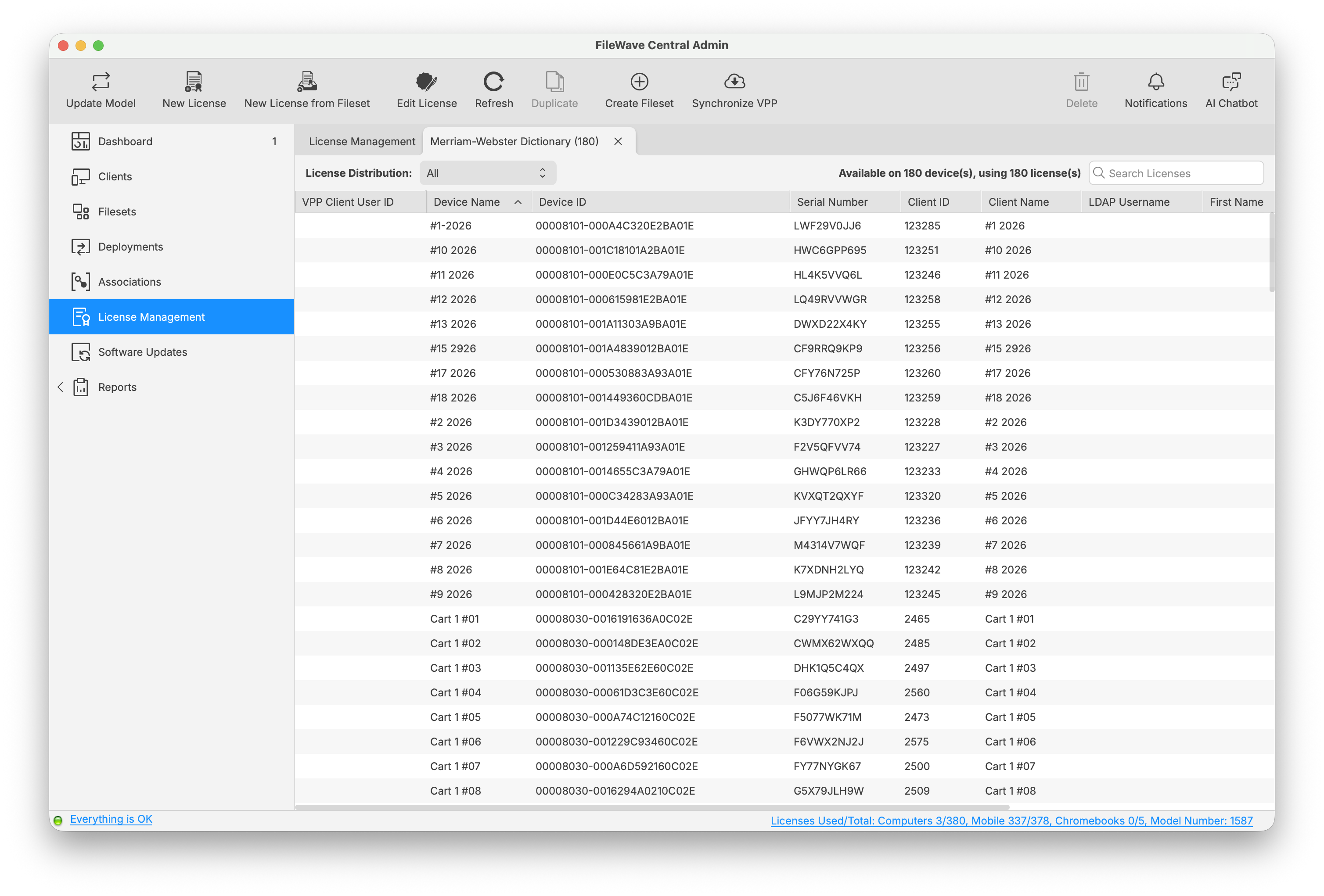 16.4.1LicenseManagement.png