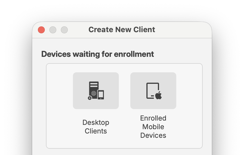 NewClients.png