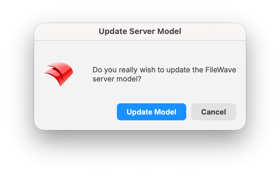 Update Server Model.png