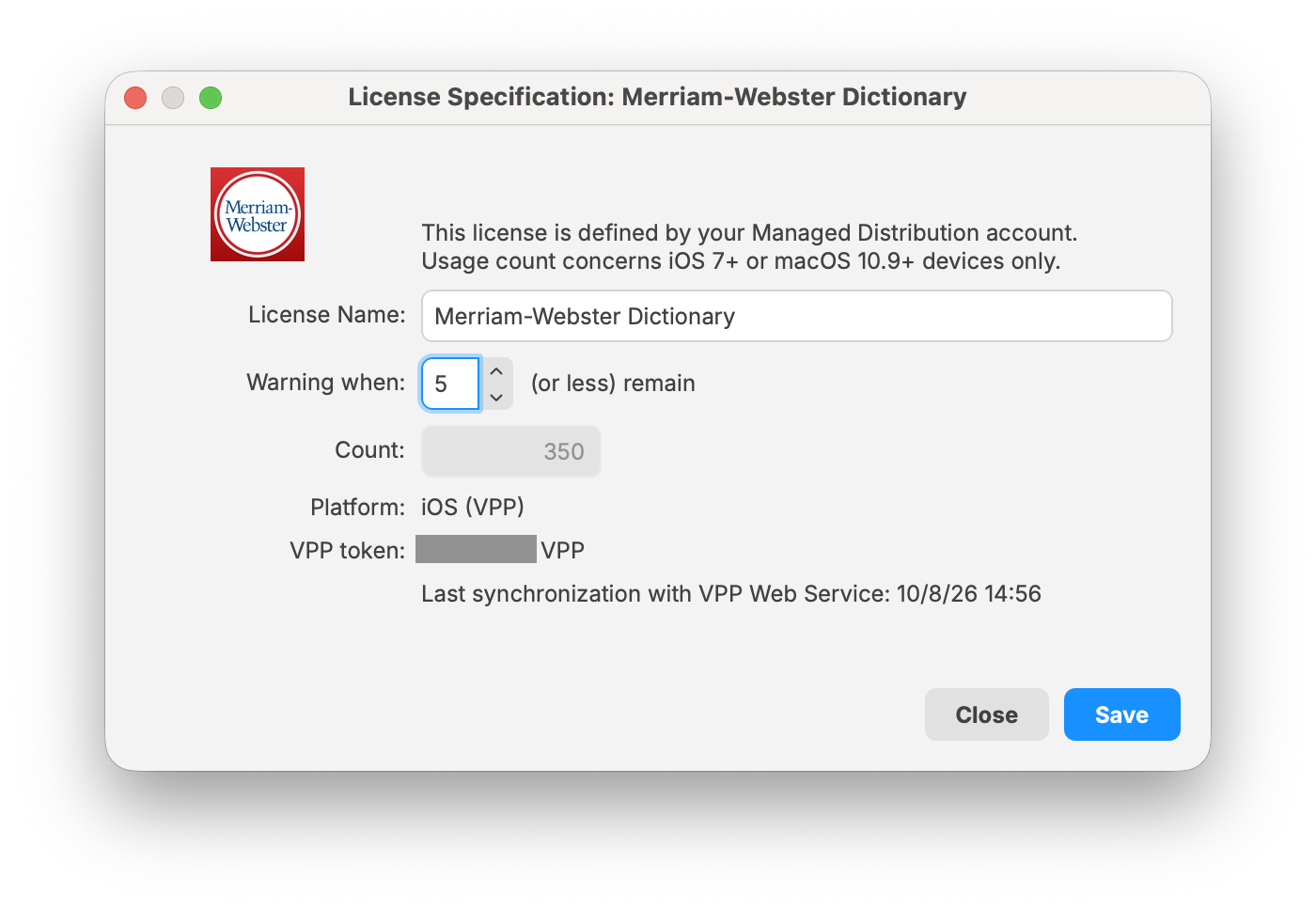 VPPEditLicense.png