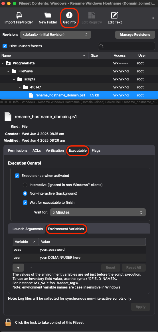 Screenshot 2026-10-15 at 12.41.33 PM.png